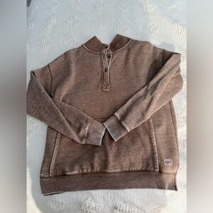 Royce Sweatshirt